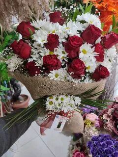 Lilyum Flowers Çiçekçilik